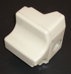 PVDF (Polyvinylidene Fluoride)