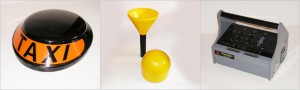 AV Thermoforming Polyethylene