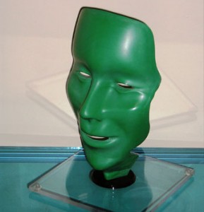 AV Environmental