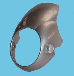 High-definition thermoforming from AV Engineering