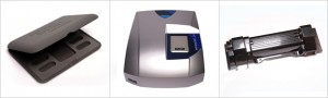AV Thermoforming