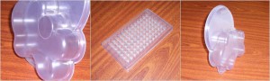 AV Packaging