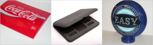 AV Thermoforming