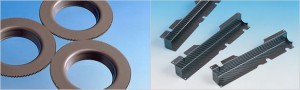 Sub Contract Machining