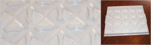 HIPS (High Impact Polystyrene)