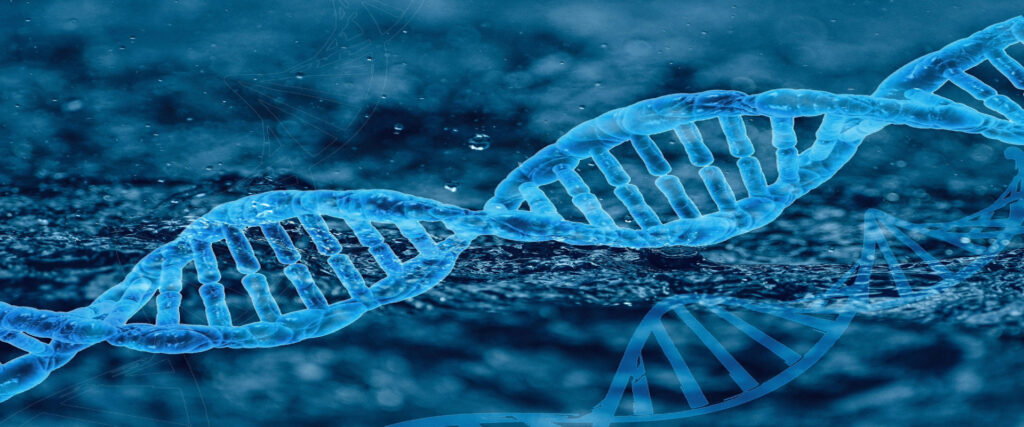 Biotechnology