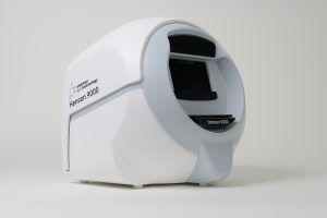 biotech_product