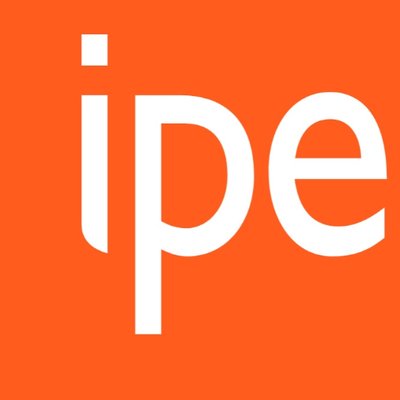 ipe