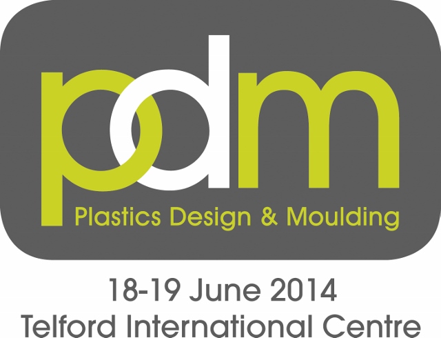 AV Engineering will be at PDM 2014